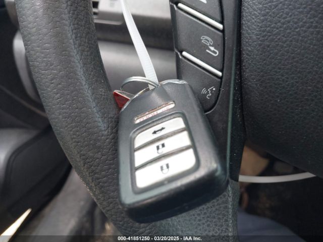 1HGCR2F77EA253094 Honda ACCORD EX