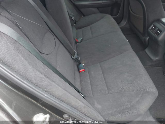 1HGCR2F77EA253094 Honda ACCORD EX