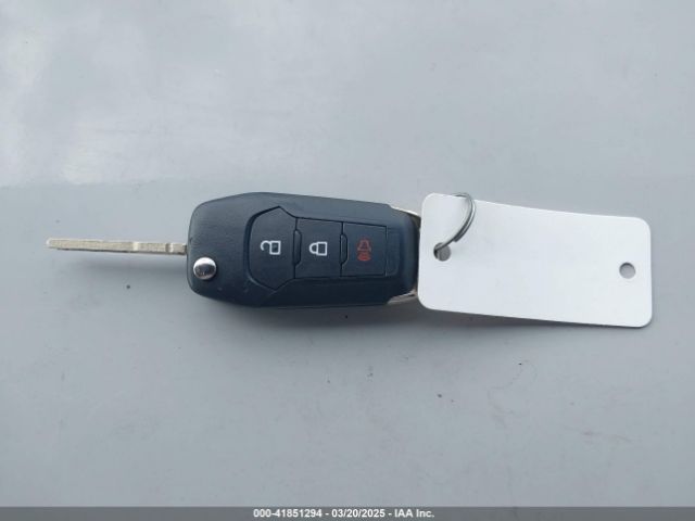 1FTFW1E57PKE15799 Ford F-150 Xlt