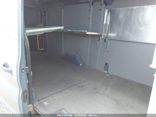 41851309 :رقم المزاد ، 1FTBR3X88LKA72598 vin ، 2020 Ford Transit-250 Cargo Van مزاد بيع