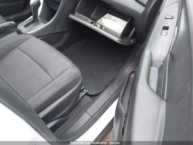 Chevrolet Trax Lt 2017 3GNCJLSB9HL132562 Image 5