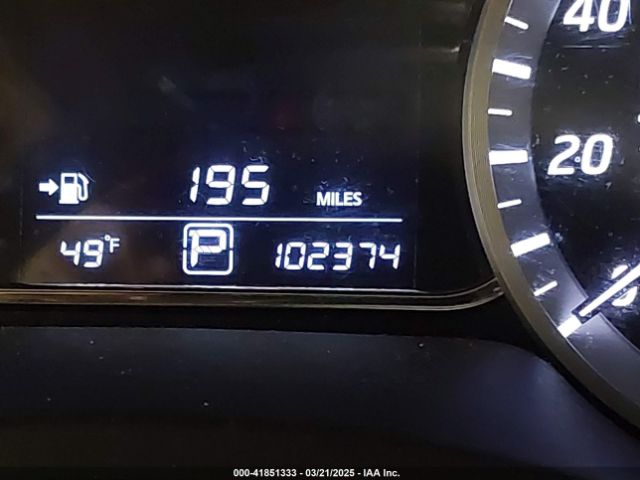 3N1AB7AP9EY200054 Nissan SENTRA SV