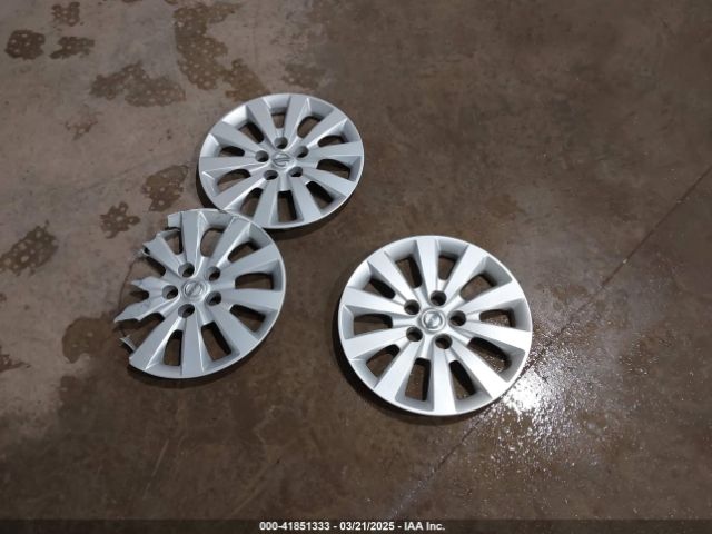 3N1AB7AP9EY200054 Nissan SENTRA SV