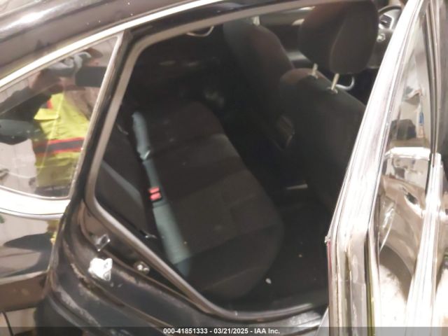 3N1AB7AP9EY200054 Nissan SENTRA SV