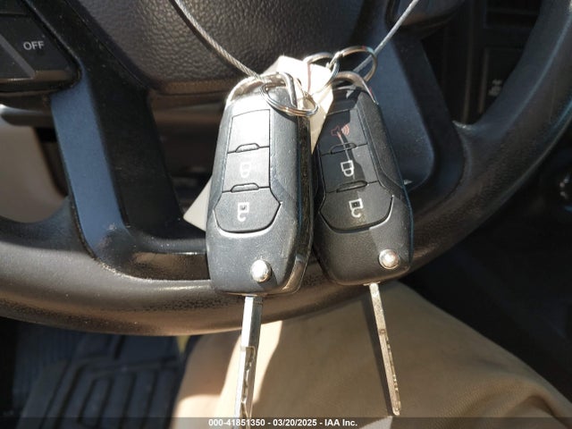 Ford F-150 Xl 2019 1FTEW1E57KKD43068 Image 11
