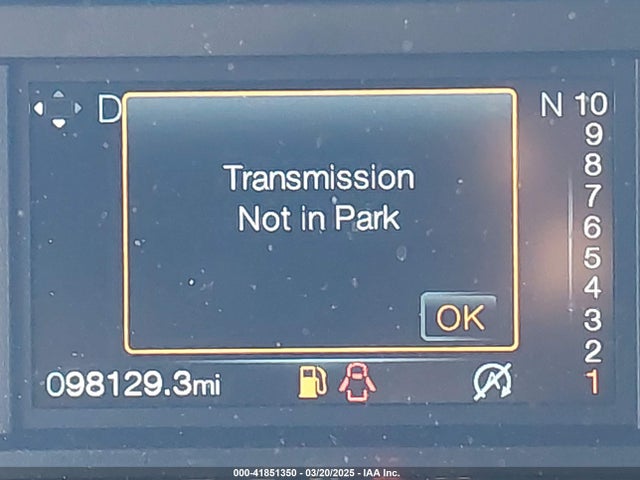 Ford F-150 Xl 2019 1FTEW1E57KKD43068 Image 15