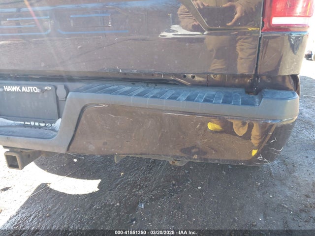 Ford F-150 Xl 2019 1FTEW1E57KKD43068 Image 6