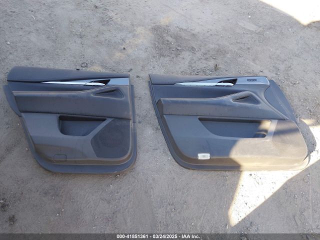 5N1DL1FR2NC334875 Infiniti QX60 LUXE