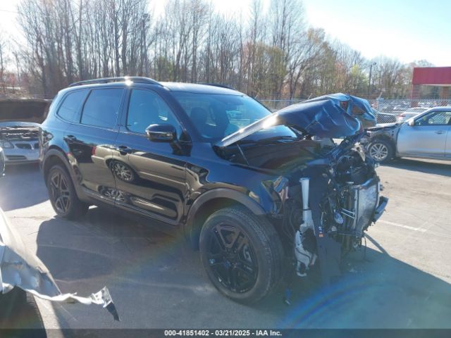 5XYP5DGC0SG621677 auction archive image