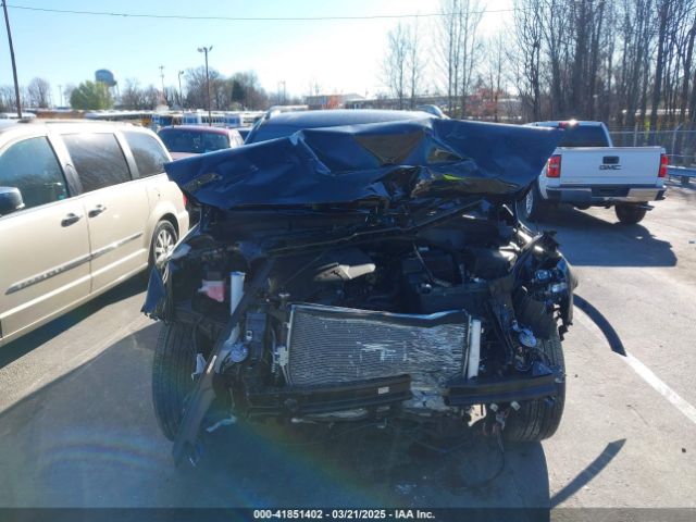 5XYP5DGC0SG621677 KIA Telluride Sx Prestige X-line