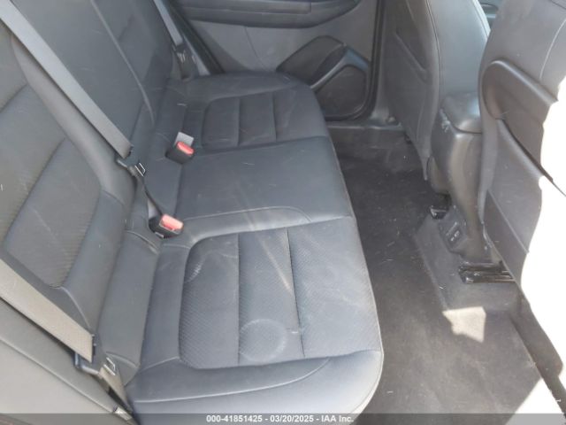 KL79MTSL6PB118716 Chevrolet Trailblazer Fwd Rs