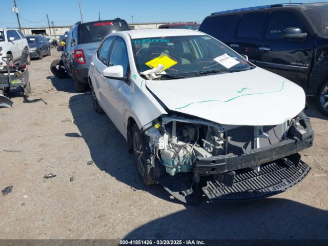 5YFBURHE1GP474086 auction archive image