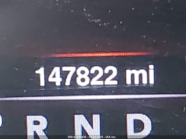 1C6RR7LTXGS204967 RAM 1500 Big Horn