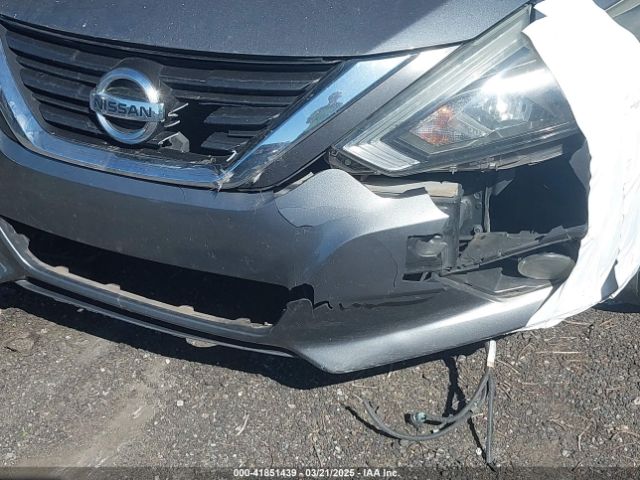 1N4BL3AP9GC109763 Nissan Altima 3.5 Sl/3.5 Sr