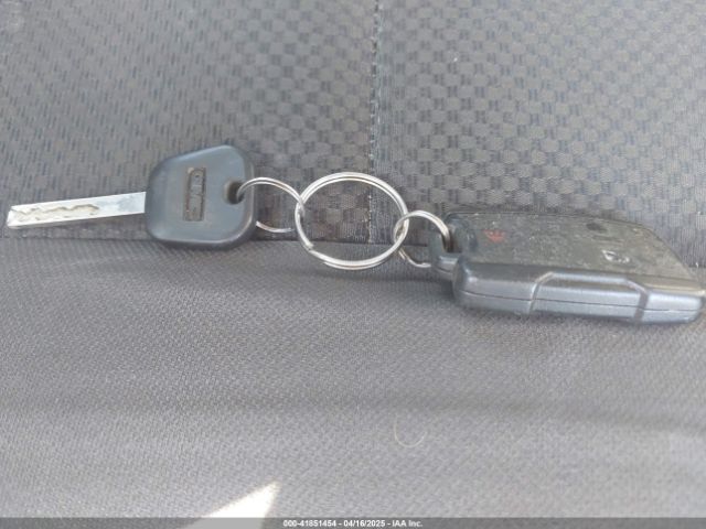 1GTV2MEH6GZ119425 GMC Sierra 1500 Sle