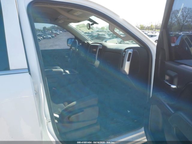 1GTV2MEH6GZ119425 GMC Sierra 1500 Sle