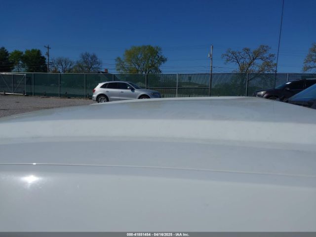 1GTV2MEH6GZ119425 GMC Sierra 1500 Sle