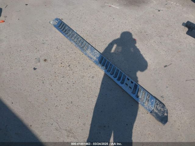 1FTEW1EF1GKD53109 Ford F-150 Lariat