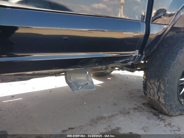 1FTEW1EF1GKD53109 Ford F-150 Lariat