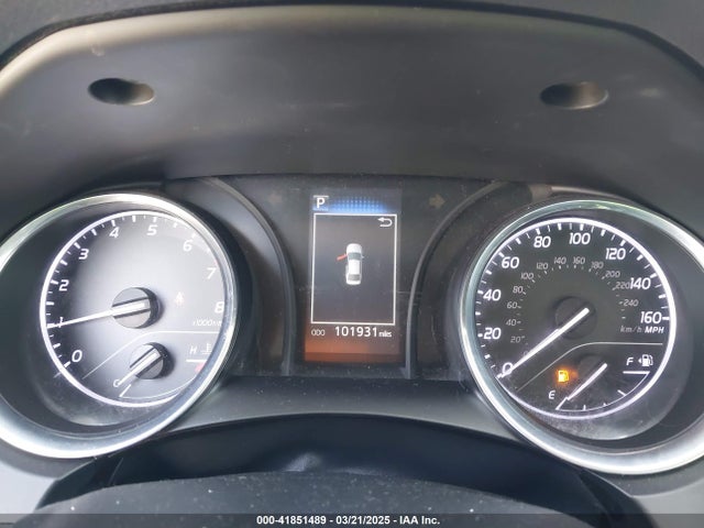 4T1G11AK9LU986073 Toyota CAMRY SE