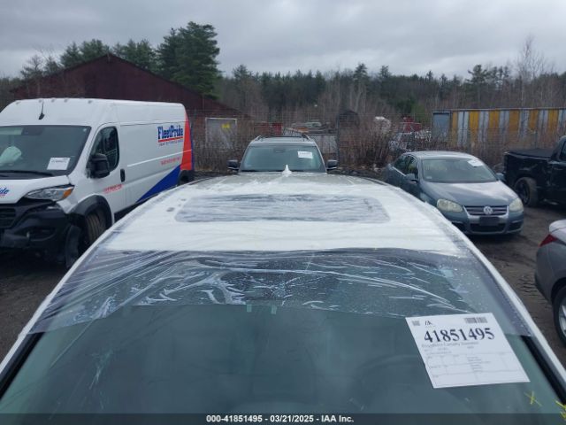 5FRYD4H4XFB032758 Acura Mdx Technology Package