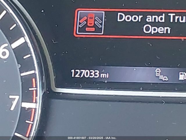 1N4AL3AP9GC135114 Nissan Altima 2.5 Sv