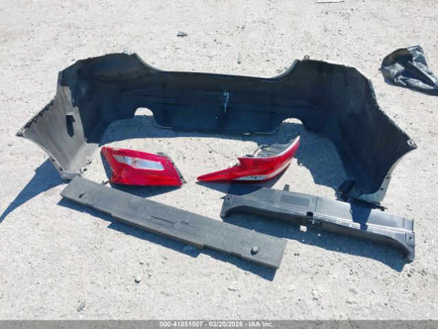 1N4AL3AP9GC135114 Nissan Altima 2.5 Sv