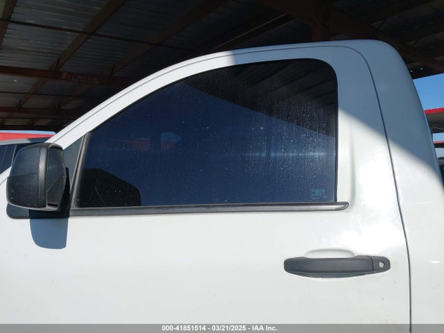 GMC SIERRA 1500 2016 1GTN1LEC6GZ141894 Image 13