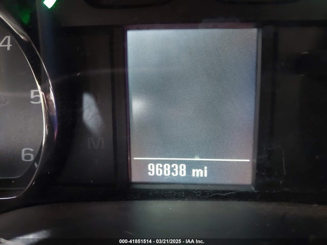 GMC SIERRA 1500 2016 1GTN1LEC6GZ141894 Image 7