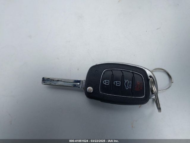 5NPE24AFXJH698843 Hyundai SONATA SE