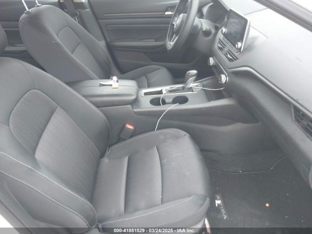 2019 NISSAN ALTIMA 1N4BL4BV5KN308941 Photo 4