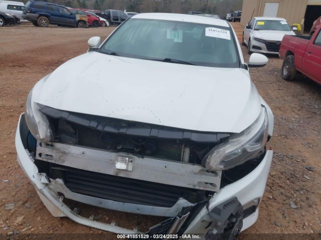 2019 NISSAN ALTIMA 1N4BL4BV5KN308941 Photo 5