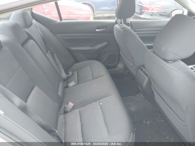 2019 NISSAN ALTIMA 1N4BL4BV5KN308941 Photo 7