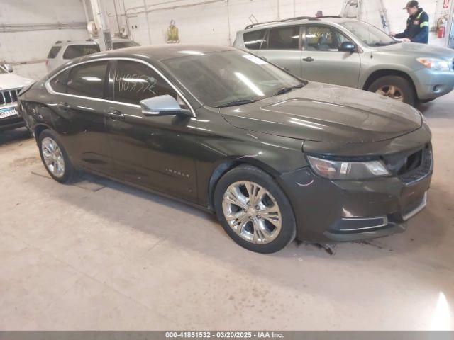 1G1125S38EU115473 auction archive image