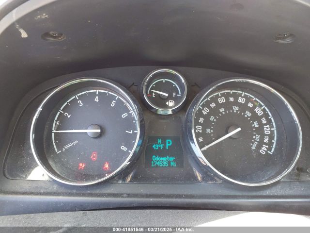 3GNAL4EKXES577915 Chevrolet Captiva Sport Ltz