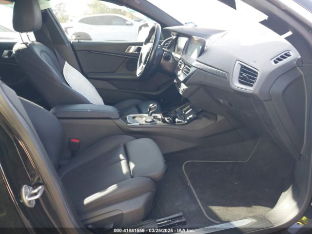 WBA53AK00N7L01590 BMW 228 Gran Coupe I Sdrive