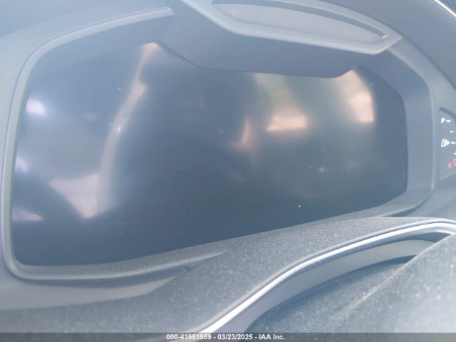WAU72BF2XLN086368 Audi A6 Allroad Premium Plus 55 Tfsi Quattro S Tronic