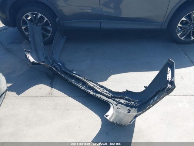 WAU72BF2XLN086368 Audi A6 Allroad Premium Plus 55 Tfsi Quattro S Tronic