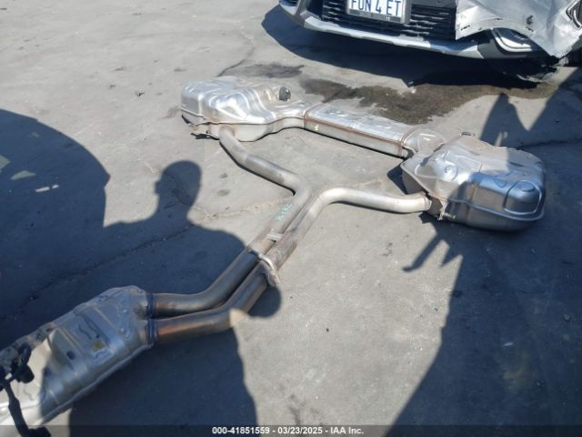 WAU72BF2XLN086368 Audi A6 Allroad Premium Plus 55 Tfsi Quattro S Tronic