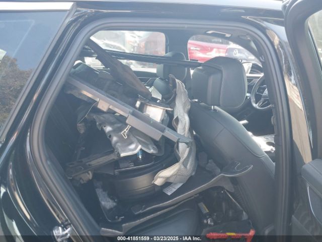 WAU72BF2XLN086368 Audi A6 Allroad Premium Plus 55 Tfsi Quattro S Tronic