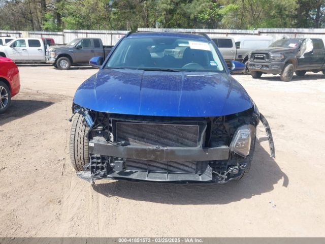 5NMJB3DE3RH330041 Hyundai TUCSON SEL