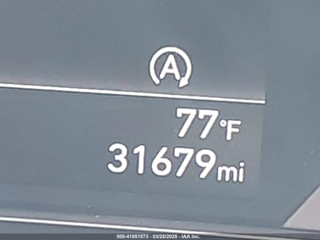 5NMJB3DE3RH330041 Hyundai TUCSON SEL