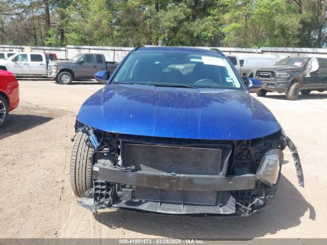 5NMJB3DE3RH330041 Hyundai TUCSON SEL