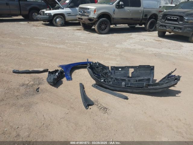 5NMJB3DE3RH330041 Hyundai TUCSON SEL
