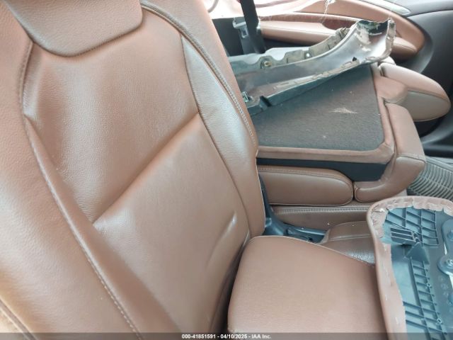 5J8YD4H59HL002940 Acura Mdx Technology Package