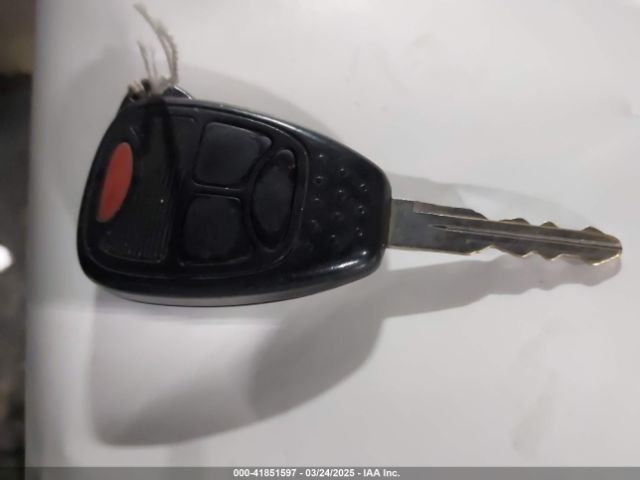 1C4NJPFB4ED645447 Jeep Patriot Latitude
