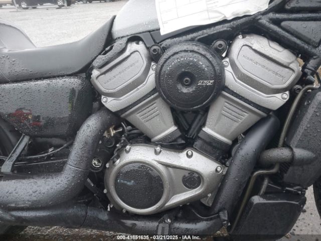 2024 HARLEY-DAVIDSON RH975 1HD1ZH116RB305616 Photo 7