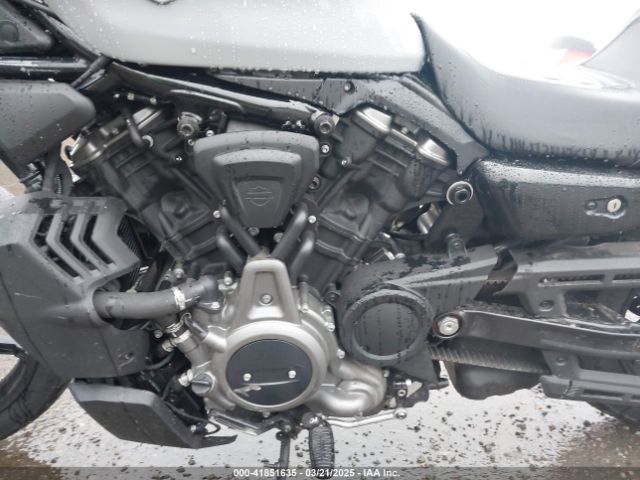 2024 HARLEY-DAVIDSON RH975 1HD1ZH116RB305616 Photo 8