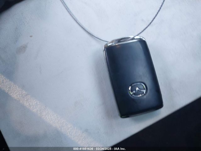 3MVDMBCL4NM431242 Mazda Cx-30 Preferred