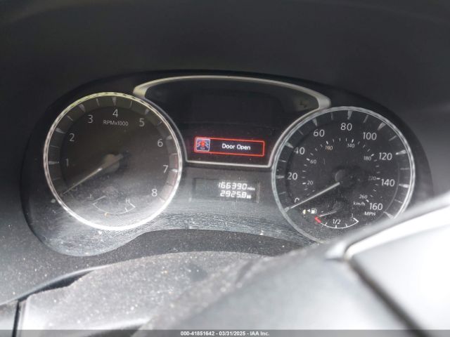 5N1DL0MM4KC554662 Infiniti QX60 LUXE